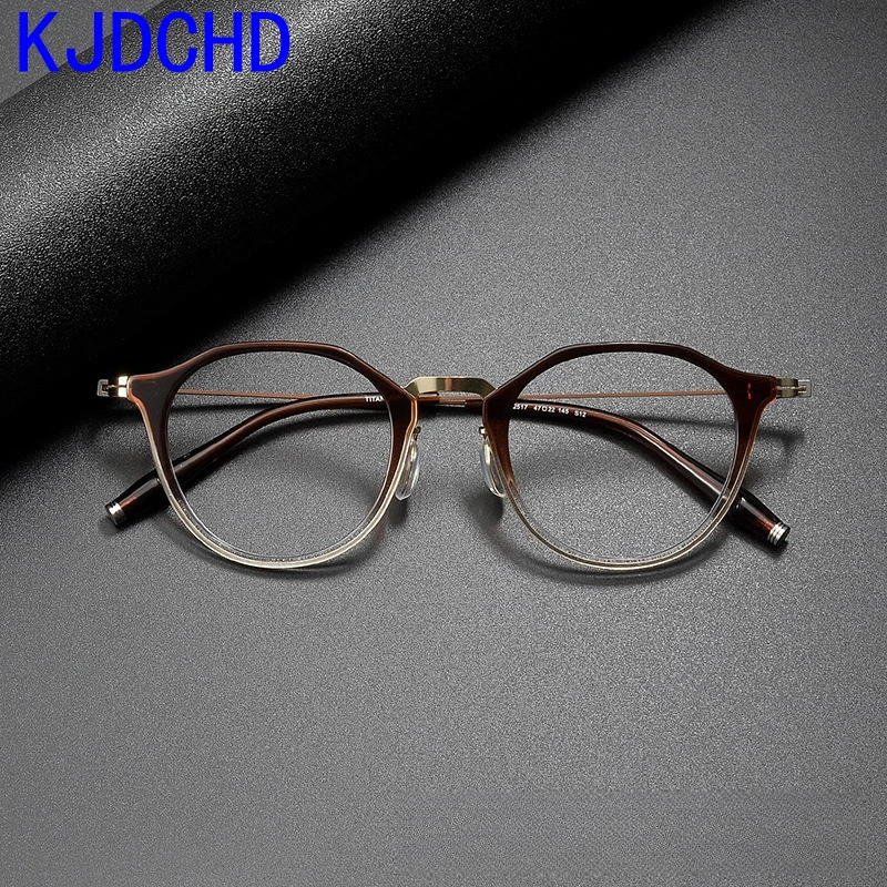 montatura-per-occhiali-in-acetato-e-titanio-design-di-marca-per-uomo-montature-vintage-rotonde-per-donna-occhiali-retro-occhiali-giapponesi
