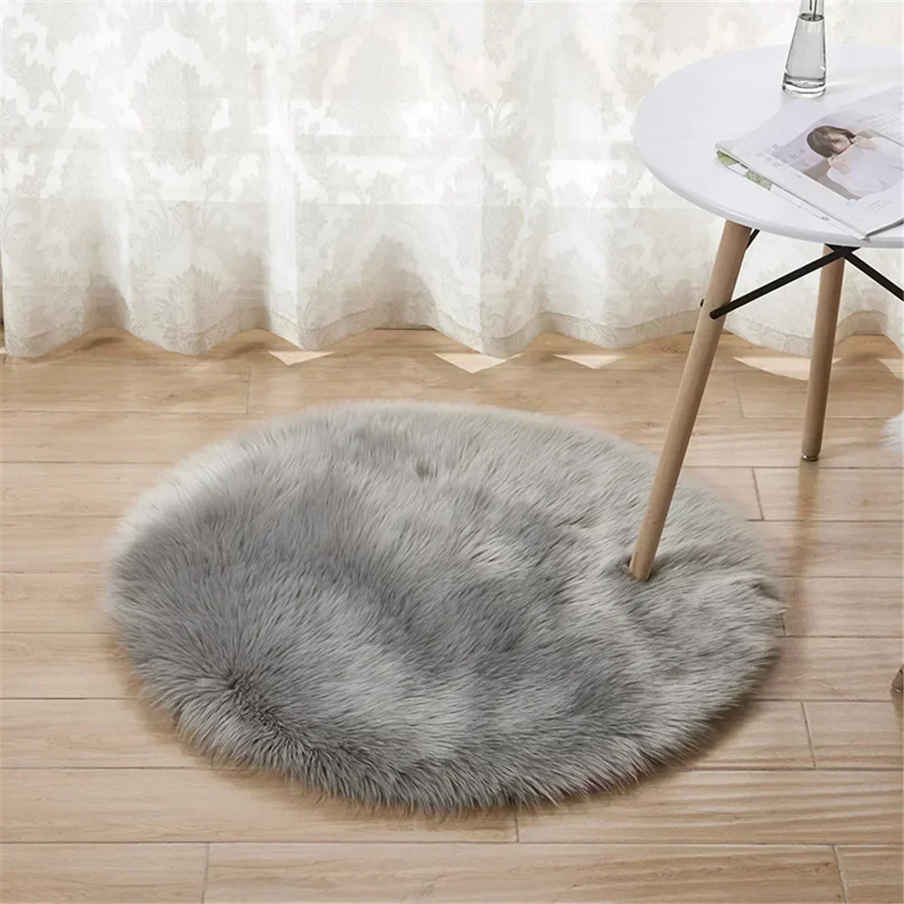 

B3844 Fashionable carpet, bedroom carpet, cloakroom, lounge mat, living room sofa, coffee table carpet