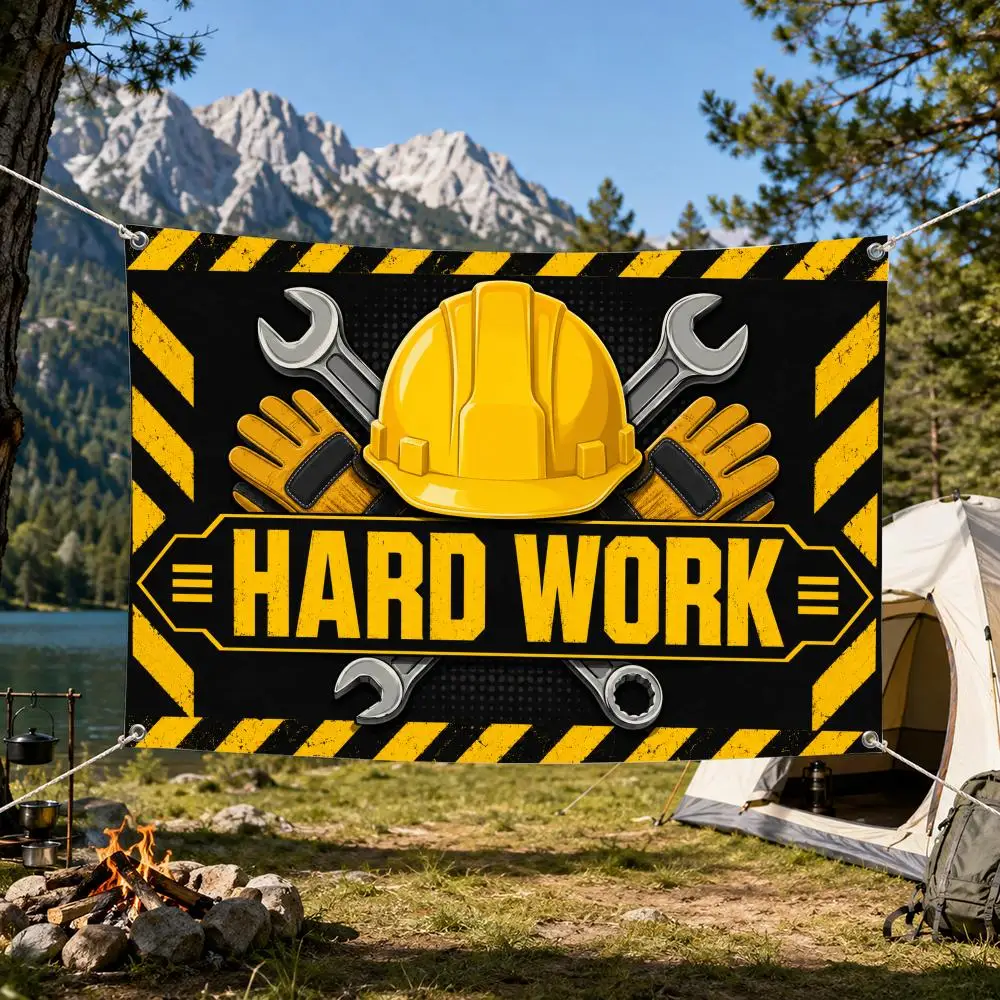 Keep up the good work on Labor Day Flags Aesthetic Wall Tapestry Printed Wall Hanging Living Room Party Outdoor Decor