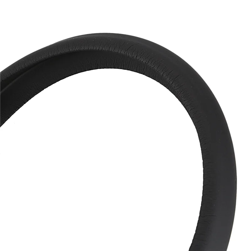 AS96-3X 2m crianças proteção mesa guarda tira produtos de segurança do bebê borda vidro móveis barra canto espuma pára-choques colisão