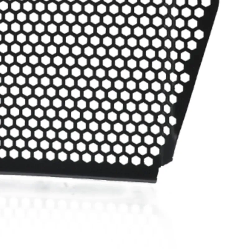 

Для Speed Triple 1200 RS RR Speed Triple 1200RS 1200RR 2025 2024 2023 2022 2021 решетка радиатора защитная крышка протектор