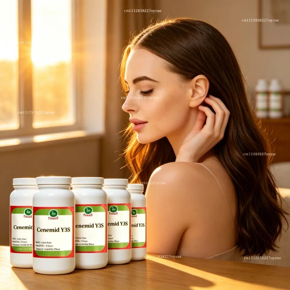 Hete aanbieding: Wateroplosbar - Ceramide Moisturizer recensie en prijs