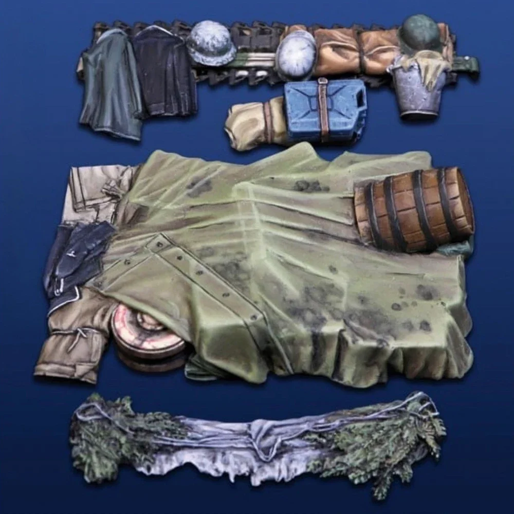 yZ[zԂ̑ƕtiAWftBMAAm̃tBMAARe[}AgݗĂĂȂAhĂȂLbgA1:35