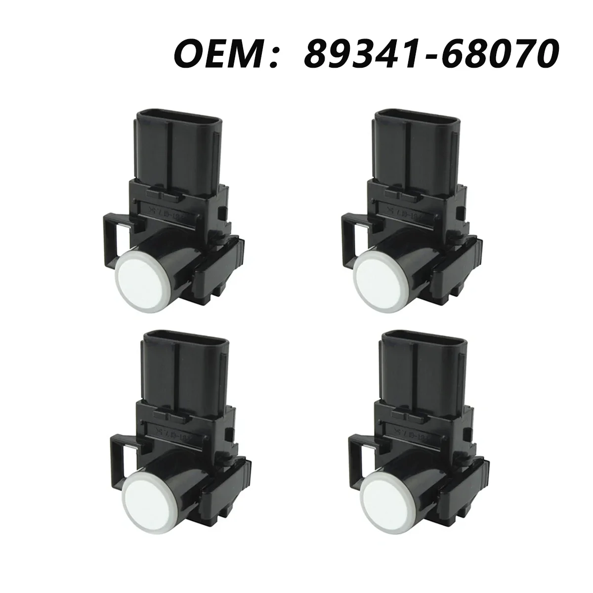 لتويوتا ريز 3.0L GRX131 3GRFE 2010-2013 لتويوتا كيجيانغ إنوفا 2.0L TGN40 1TRFE 2008-لتويوتا كيجيانغ إنوفا 2.7L TG