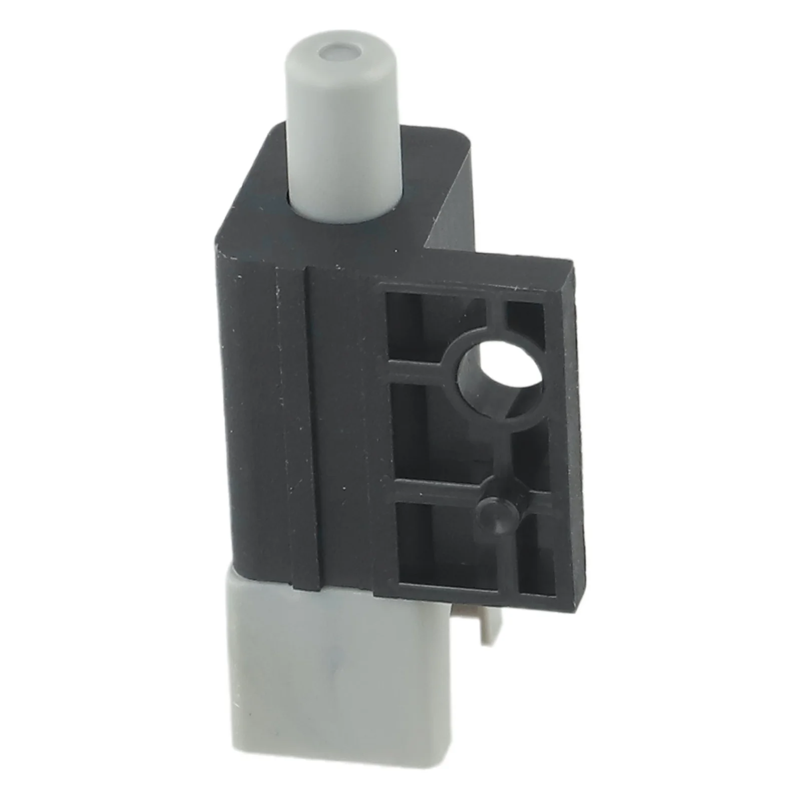 Replacement Plunger Safety Switch 72504363 Compatible with For Cadet For Mowers Models RZT42 ZT154 for Reliable Operation