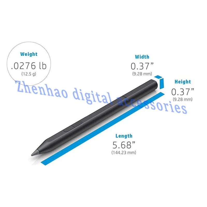 Оригинальный стилус для HP Pavilion x360