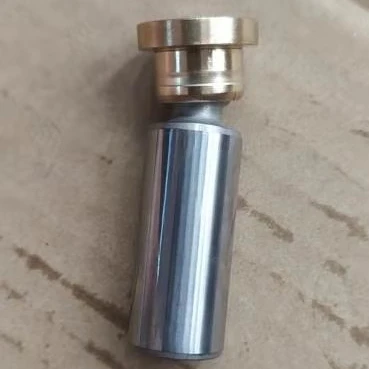 

MV18-518 SPV18 Piston Shoe for Hydraulic Pump Parts
