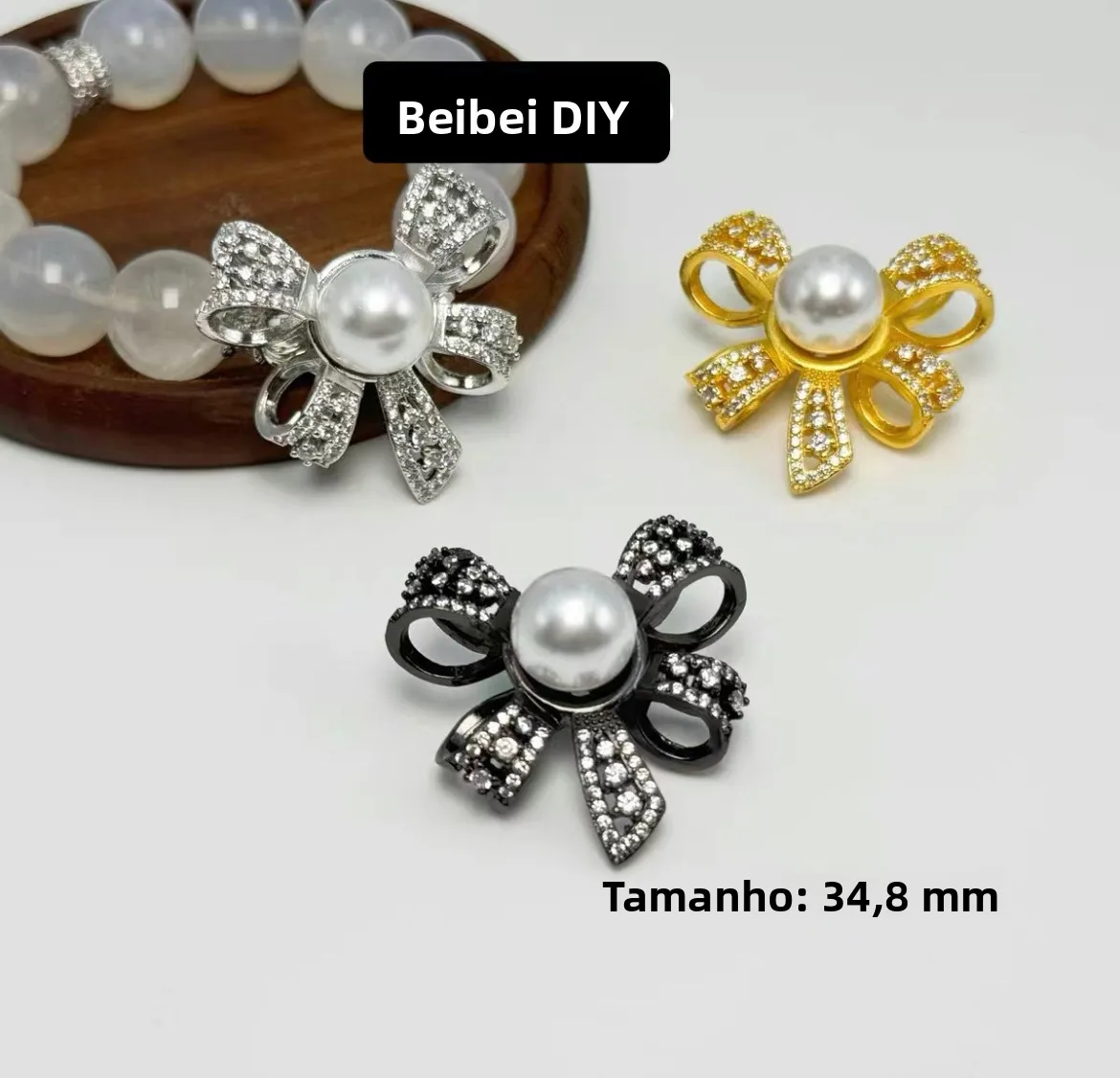 pulseira-de-cristal-com-no-de-borboleta-que-preserva-a-cor-acessorios-diy-corrente-de-mao-elegante-com-perolas-joias-da-mo