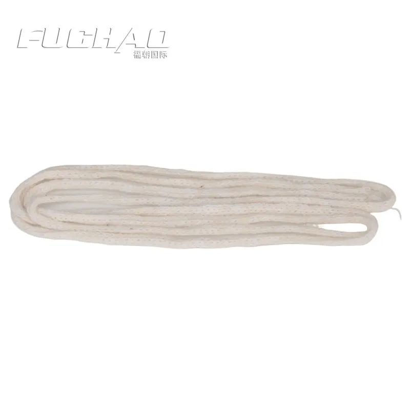 DB2-B737 Computerized Sewing Machine Oil String 145624-001