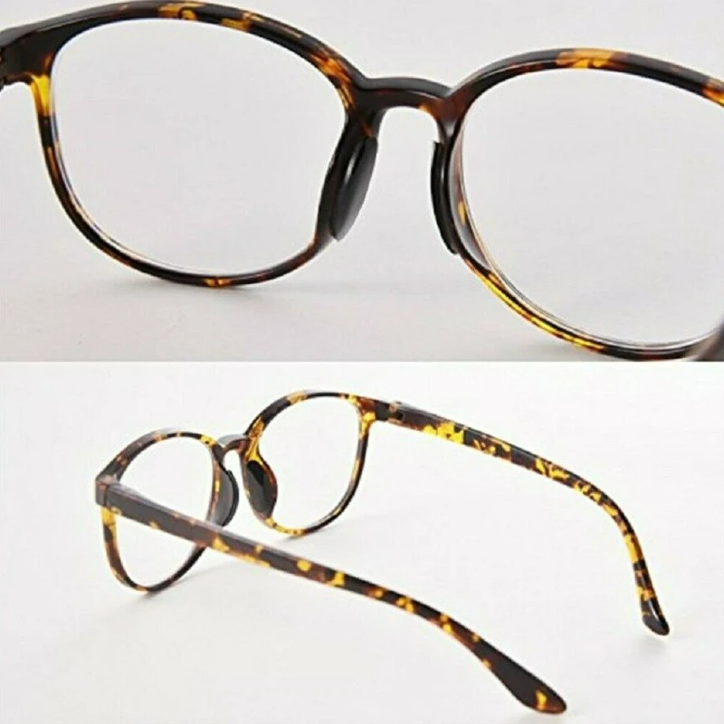 Thumbnail 4 - #45 Compare Eyeglasses Before You Buy