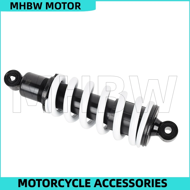 Rear Shock Absorber for Cfmoto 150nk 250nk