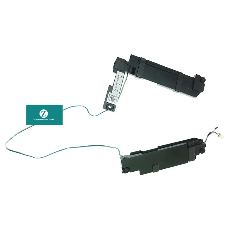

ДЛЯ динамика Dell Latitude 7310 09FK63 9FK63 PK 230010 S00