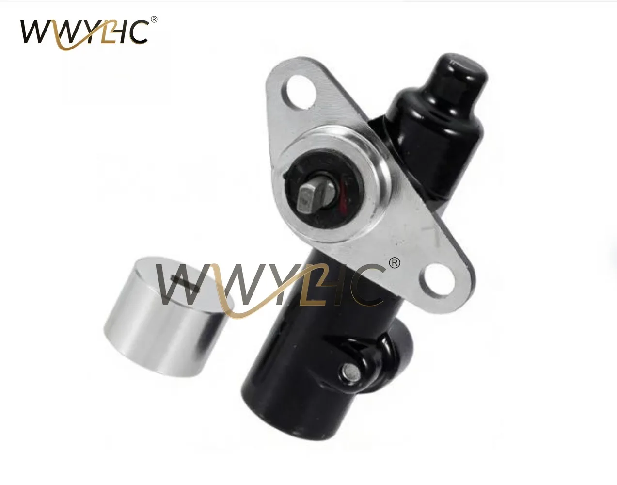 250-cb250-nsr250-p3-3、メーター、メーター歯車に適しています。