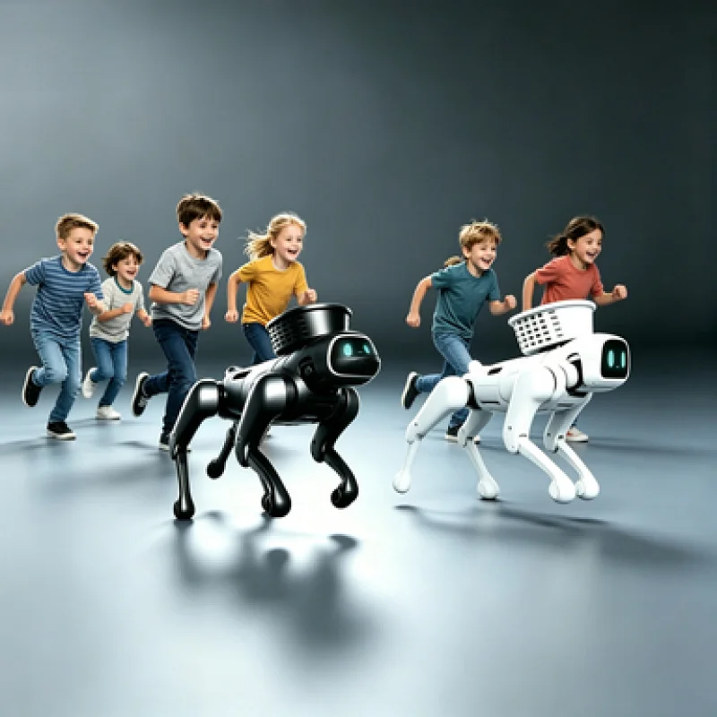 perro-robot-rc-programable-con-ia-con-cesta-de-carga-desmontable-multifuncional-acrobatico-mascota-mecanica-juguete-para-ninos