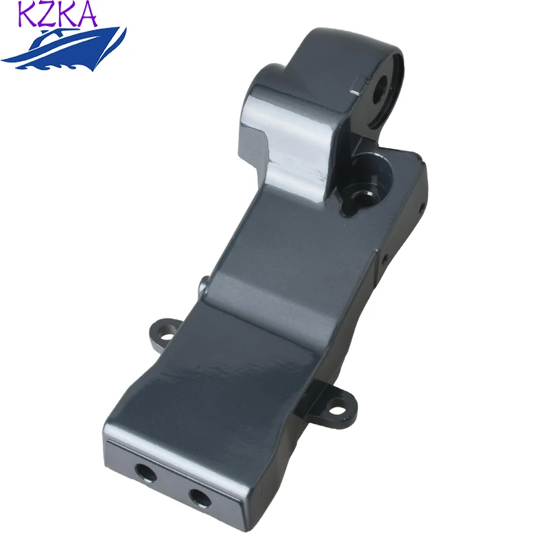 692-42121 Bracket For YAMAHA 2 Stroke Outboard Engine 60HP 75-90HP 692-42121-02-4D 692-42121-01 692-42121-00 85AET Accessories