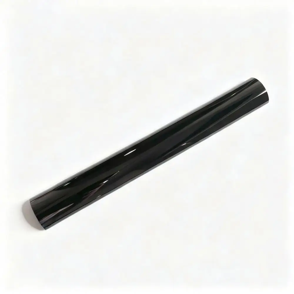 Snooker Cue Tip Shaper Repair Rasp Billiard Stick Maintenance Tool Professional Grinding Accessory For Pool Practice