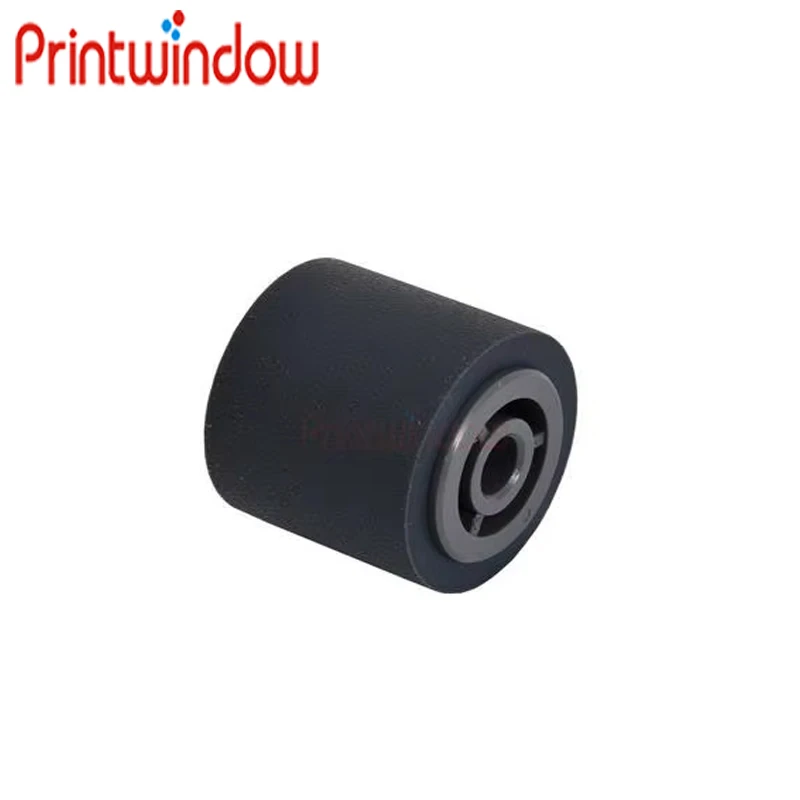 

Original New AF03-2050 Separation Roller For Ricoh Aficio 1060 1075 MP3500 MP3500P MP3500SP MP3500SPF MP3500SPI