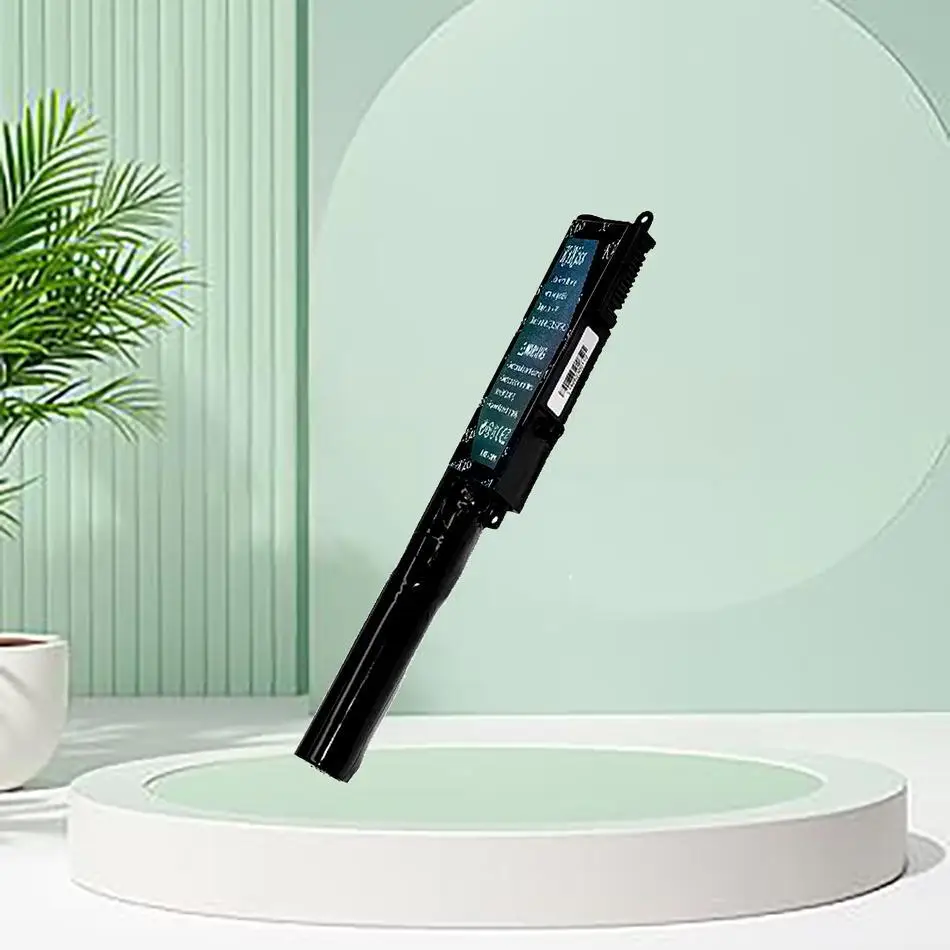 

5100 мАч BP49 аккумулятор для Xiaomi Mi Poco F4 5G Redmi K40S прочный мобильный телефон с быстрой зарядкой