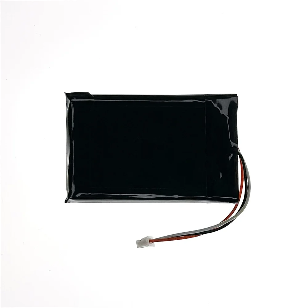

Genuine Battery Replacement Battery 533-000132 For Logitech G533 G933 G935 G635 G633 +Free Tools