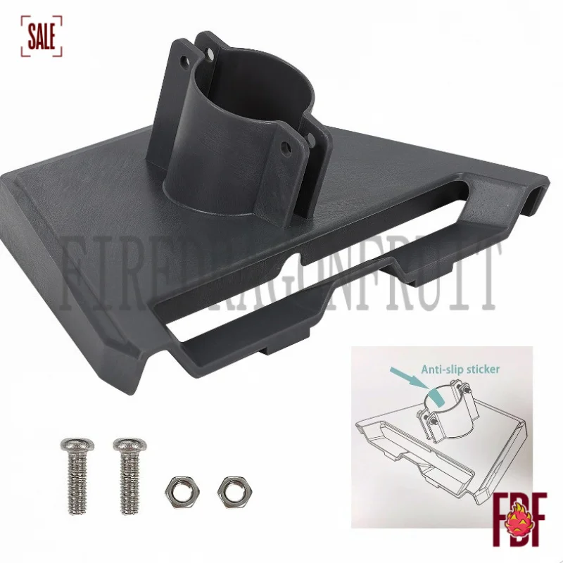 G-E-N3 Charging Doc…