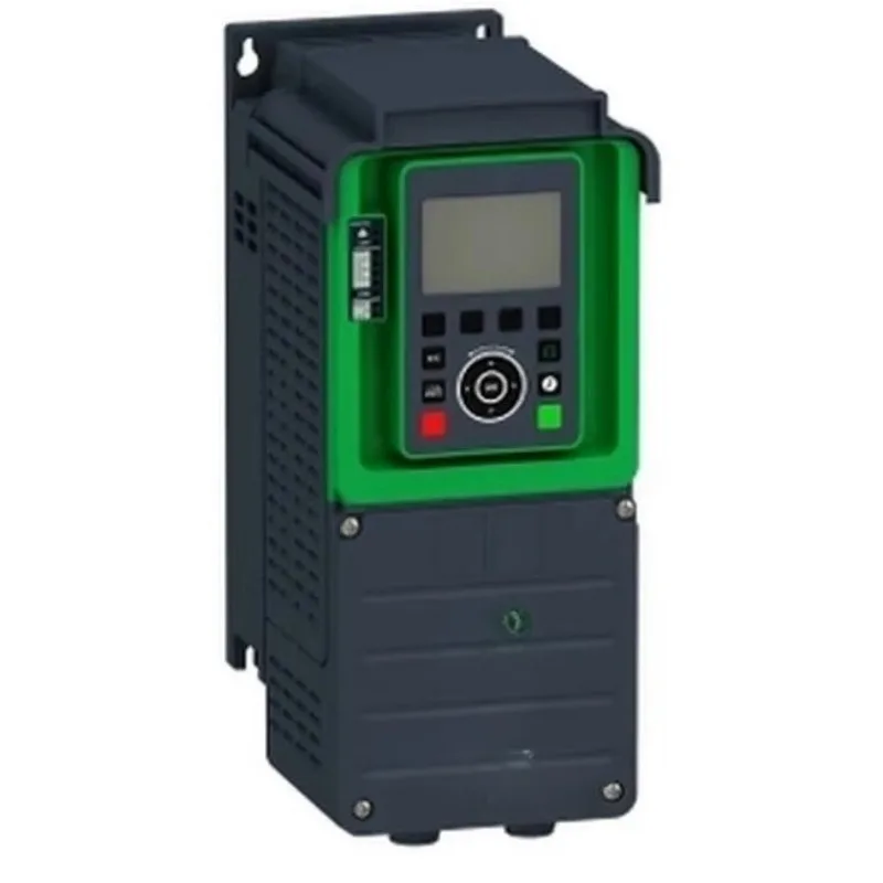 

Parts for inverter ATV930U22N4