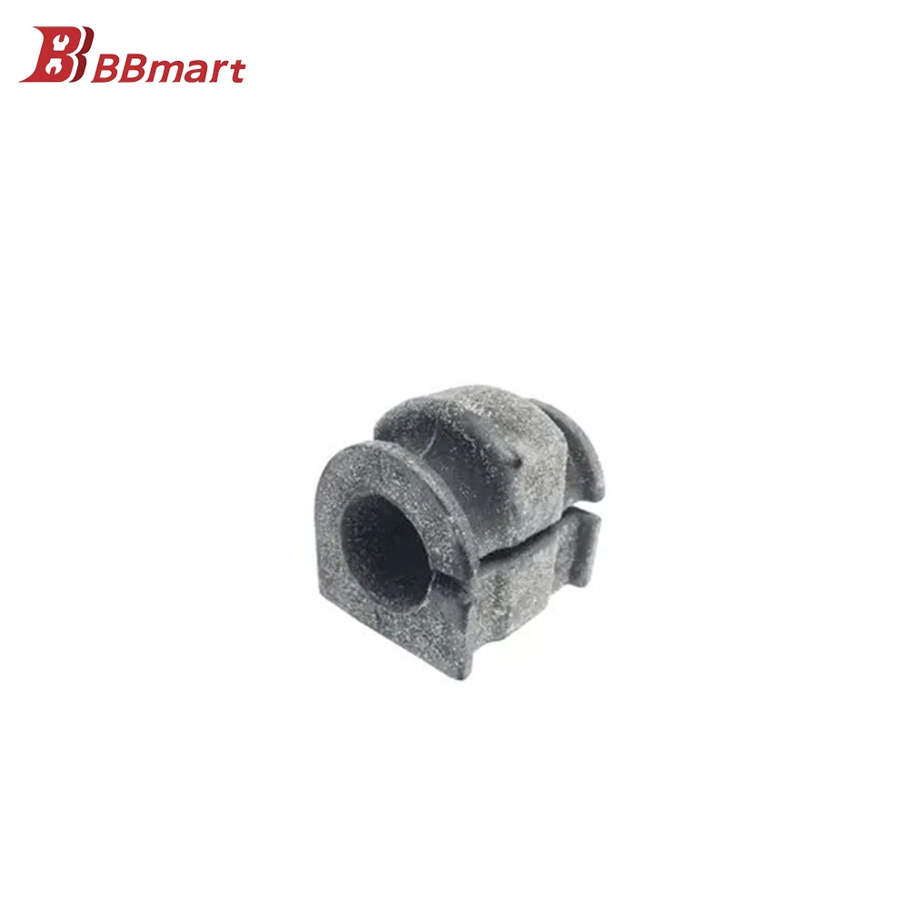 Buje de barra estabilizadora CN155484AA BBmart, piezas de automóviles, 1 piezas, para Ford ECOSPORT CBX 2012-