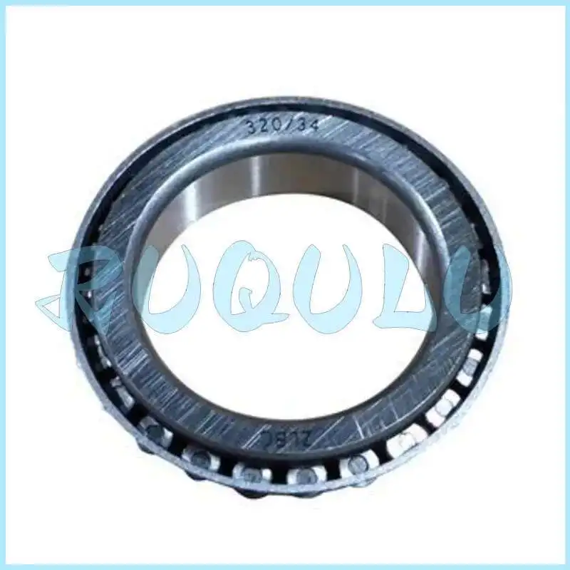 

Zt310t-m Lower Shaft Ring 1136200-002000 For Zontes