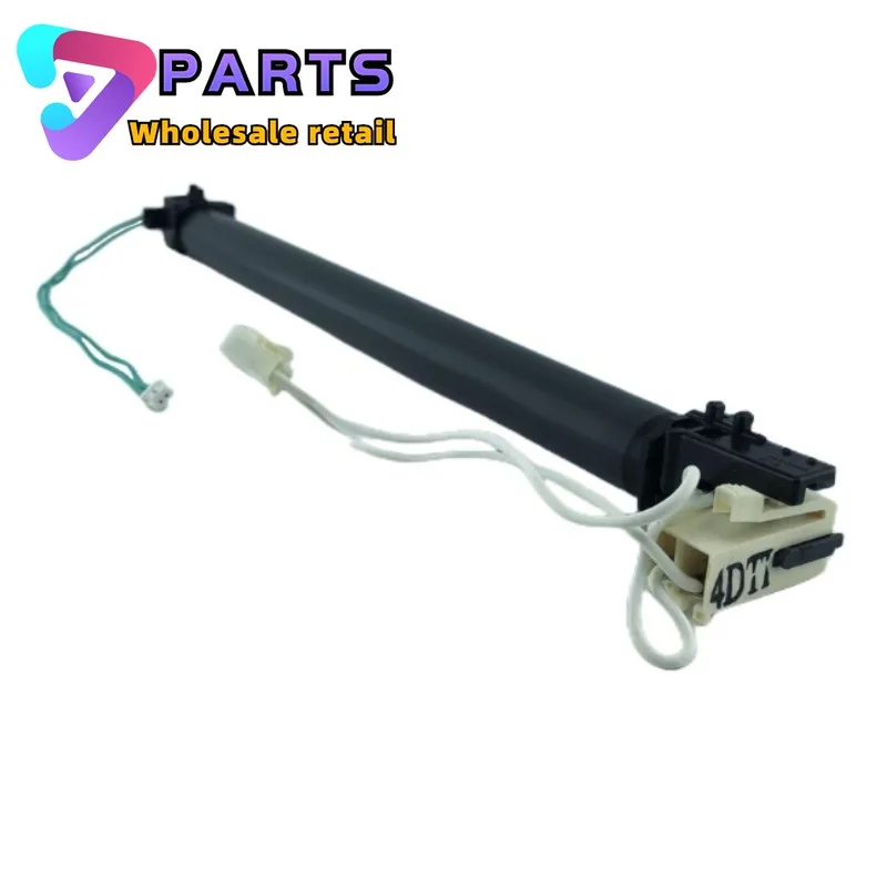 

RM1-7541 Heating Element Unit for HP M1536 M1530 M201 M202 M225 M226 P1566 P1606 1536 1530 201 1566 202 225 226 1606 RM1-7542