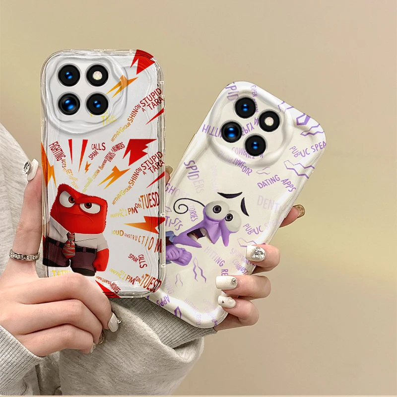 Disney Inside Out C… - image