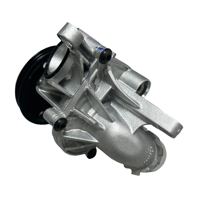 

32382367 32252604 32441161engine coolant water pump is suitable for VOLOV S60 S90 S90L XC60 XC40 XC90 V60 V90