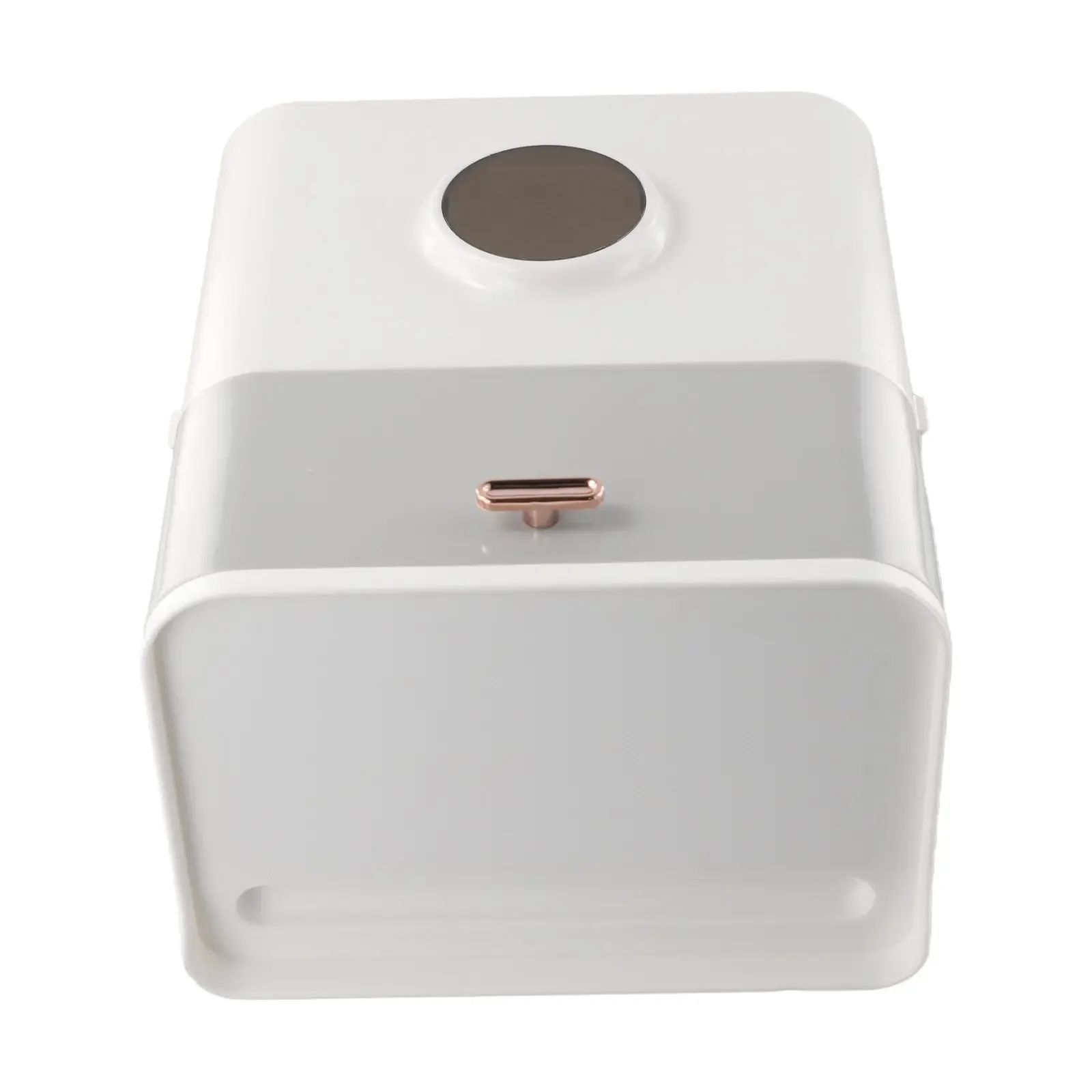 

Диспенсер для салфеток для ванной комнаты: улучшенный дизайн, очаровательный вид, упаковка с указанием веса, содержимое упаковки, хранение продукта