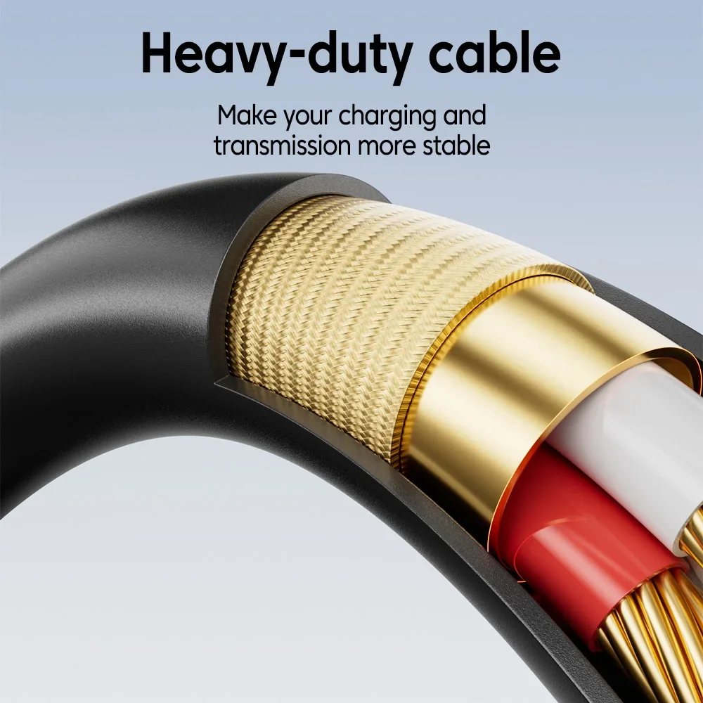 5V/9V/12V/15V/20V Type C To DC Power Boost Cable USB C To DC Charging Boost Line For Wifi Router Mini Fan Speaker Laptops 0.2M