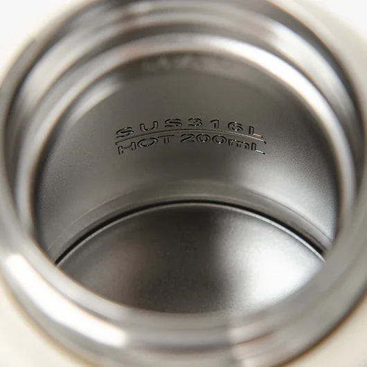 Battery Kettle Fast Charge Cordless Instant Charge Usb Heater 500ml Capacity Portable Baby Travel Water Heater