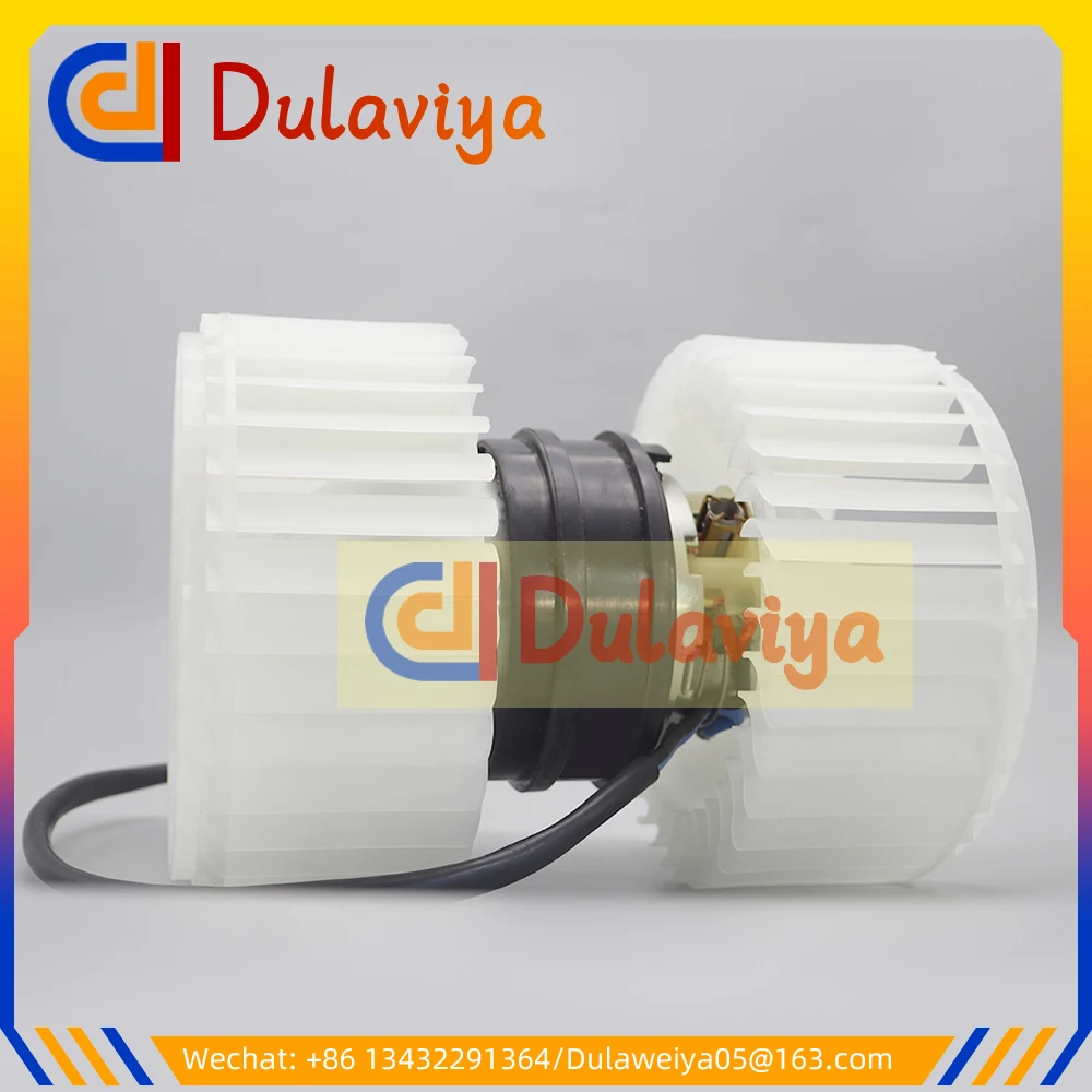 For Car Air Conditioning Blower Fan Motor Audi A8 Quattro S8 4e0959101a 4E0959101 4E0 959 101 A