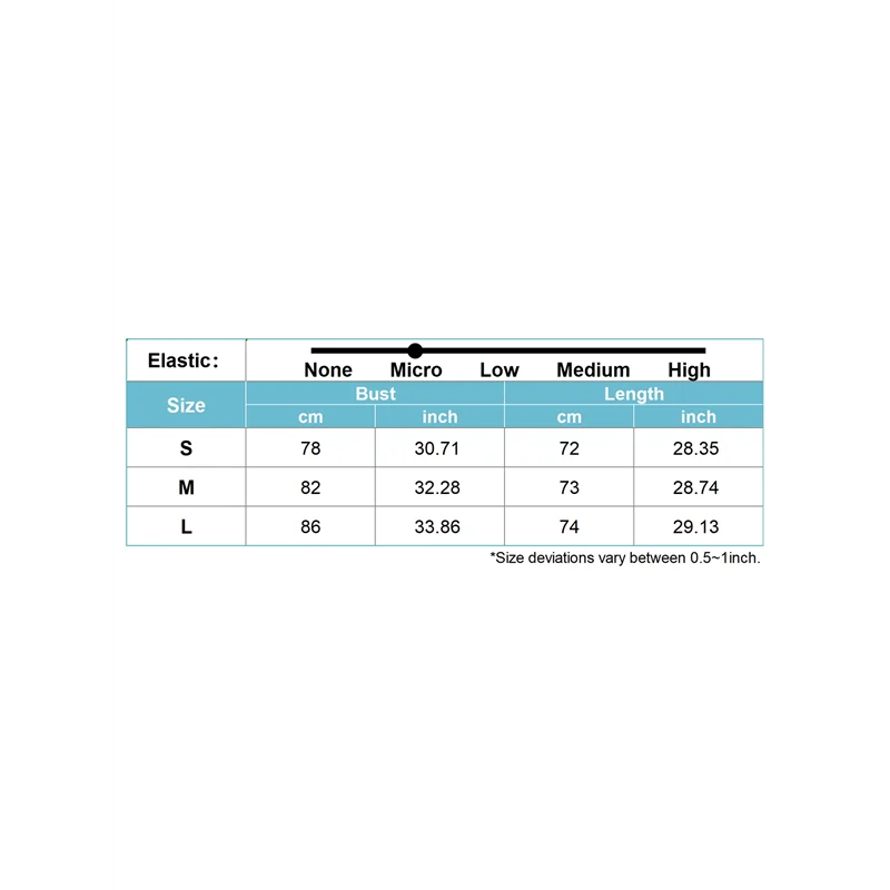 【SEE】レディース 3 ピース ボディスーツ リブ ノースリーブ 調節可能なスパゲッティ ストリップ トップス レオタード 2025 夏