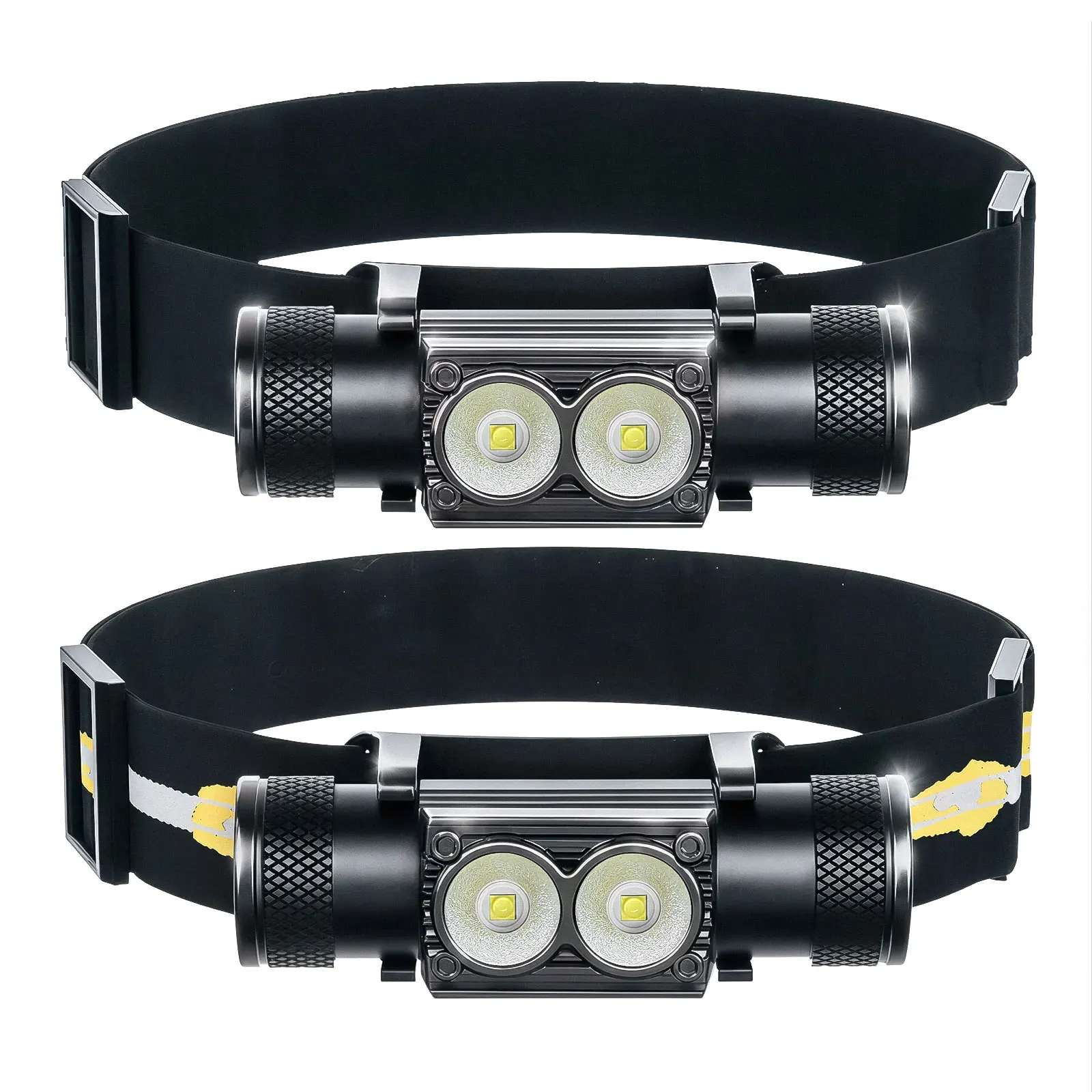 #45 Top 50 LED Flashlights Worth Buying In 2026