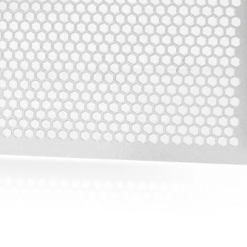 

Motorcycle Radiator Grille Guard Protector Cover For Suzuki TL1000S 1997-1998-1999-2000-2001 Accessories Aluminum TL 1000 S
