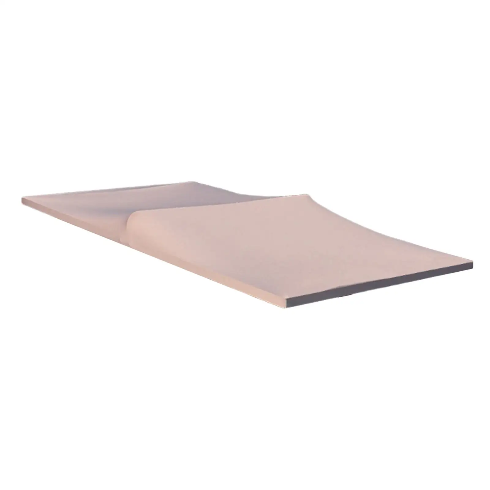 

Ping Pong Table Cover Folding Heavy Duty Sturdy Protector Reinforced Stitching Washable Universal Indoor Scratch Resistant