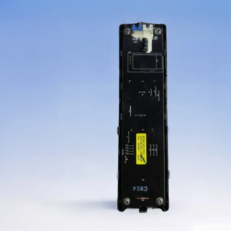 B202-M01-DF01 CWJ-B…