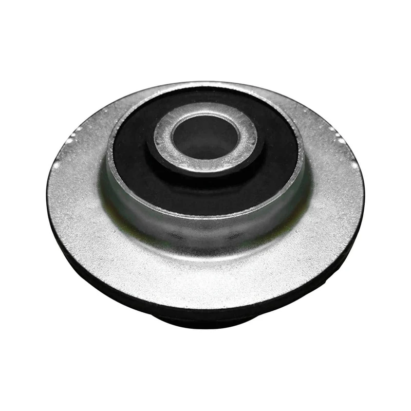 

208-01-11192 CUSHION PC300-6 engine part