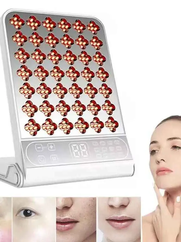 kit-de-materiaux-de-tricotage-diy-efficace-et-pratique-avec-grande-rangee-de-lumieres-led-pour-la-phototherapie-et-le-rajeunissement-de-la-peau