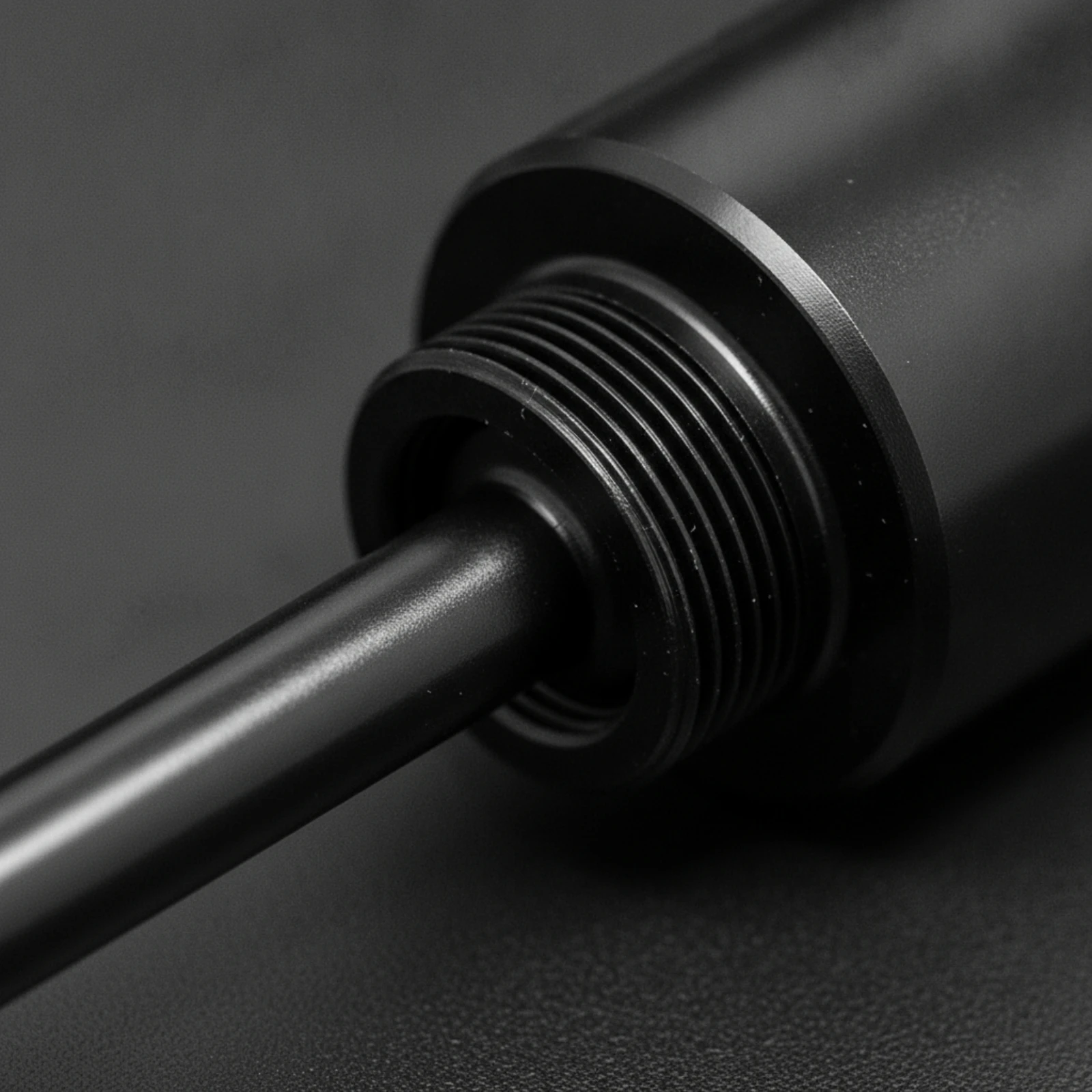 Balance Shaft Gear Removal Tool Organized Balance Shaft Gear Tool Easy to Store Transportable for Mechanics, Engine Service