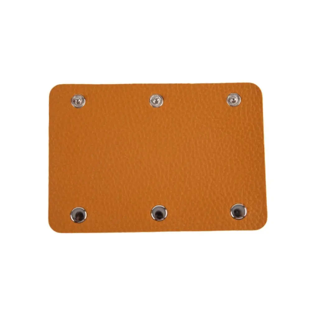 カートカバー ベビーカーハンドルカバー PUハンドル保護ケース 荷物ハンドルラップバッグ部分 荷物スーツケースハンドル ハンドルカバー