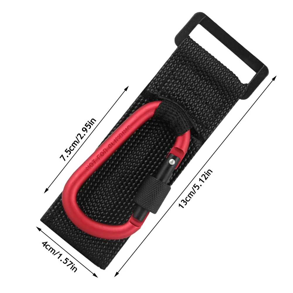 متعددة الوظائف دراجة نارية معلقة هوك مع قفل السنانير Autocycles الدراجة مركبة كهربية تخزين خوذة معلقة هوك الملحقات #3