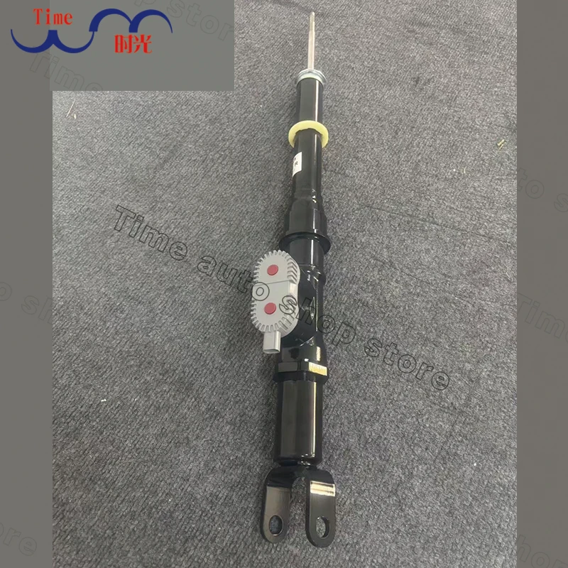 

Для Bentley Azure V-8 SEFI R RL Sedan 1999-2009 передние амортизаторы стойки PD111581PA, PD22931PF, 17084863