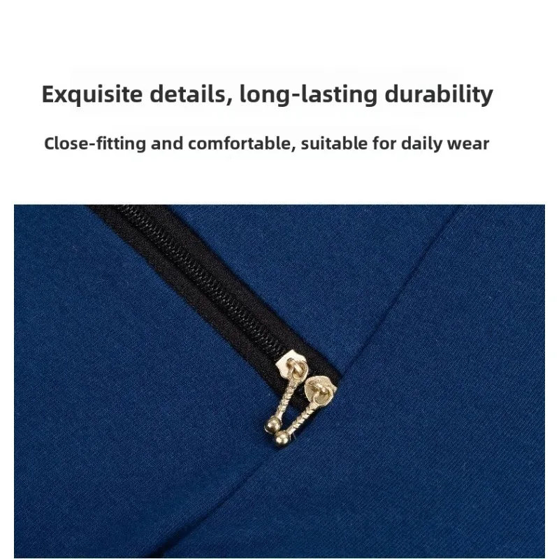 Prostata Heizung Massage Männer Unterwäsche Heiße Kompresse Körperliche Pflege Multi Funktion Harn Frequenz Komfort Hosen Erwachsene Männlich