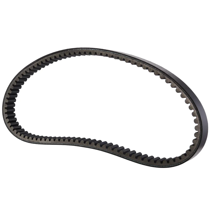 Cinghia di trasmissione frizione 856X23 Sostituzione per YP250 300 400 LU020078 LU014621 856 23 30 CVT V-Belt