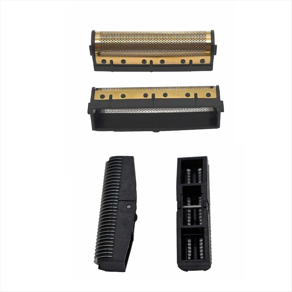 A171U Aug. Shaver Replacement Foil and Cutters for 17155 17150 Men'S Electric Blade Electric Head