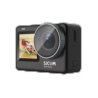 SJCAM Flagship SJ11 Active Action Camera 4K 2.33\