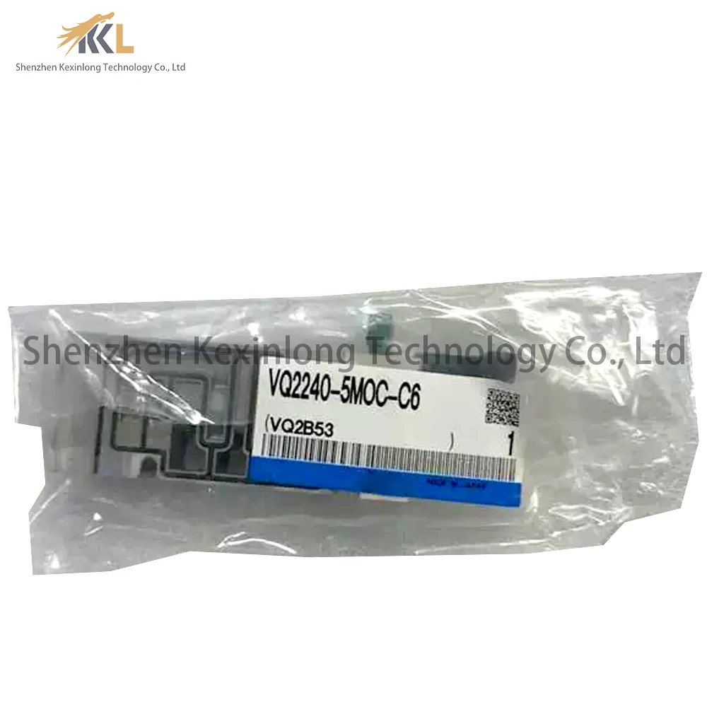 new-original-vq2140-5moc-c6-vq2140-5moc-c8-vq2141-5moc-c6-vq2141-5moc-c8-vq2240-5moc-c6-vq2241-5moc-c6-solenoid-valve